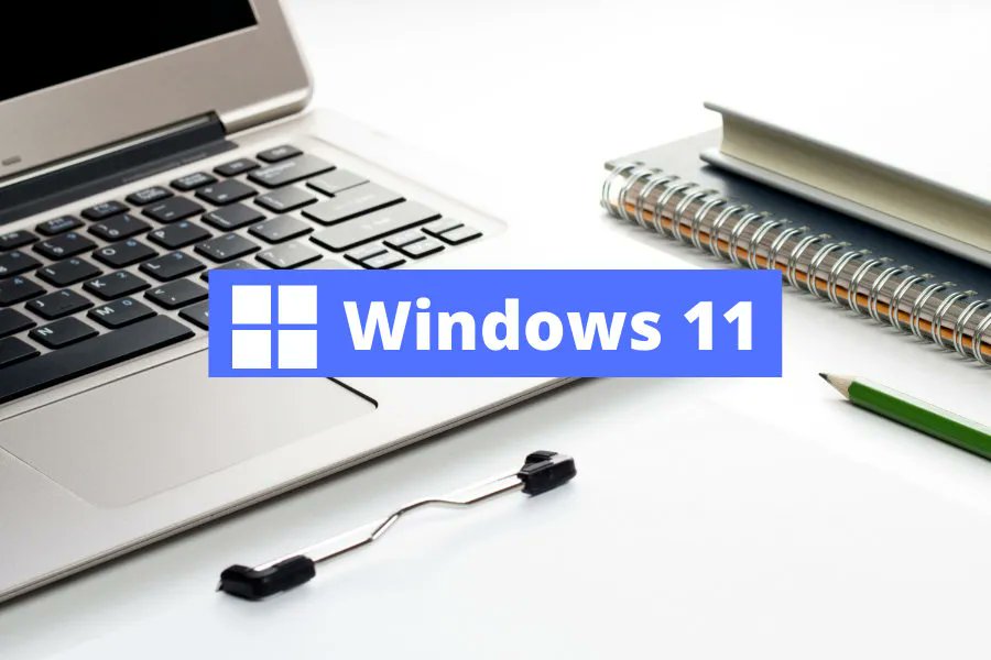 DATA_Edinburgh's tweet photo. Is it worth upgrading to #microsoft #Windows11? 🤔

In our latest blog, we determine if your PC is eligible for #Windows 11 and some of the best new features included, such as performance, security, a new start menu and much more 💻. 

Check it out here: https://t.co/QIhNMDCgEw https://t.co/Mjjp8VpYbZ