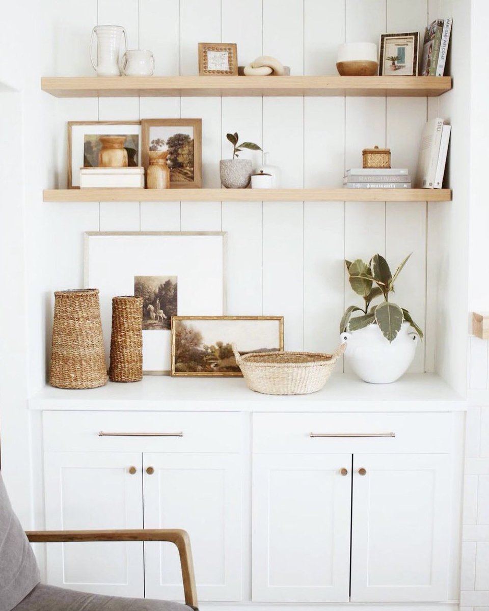 Tojimato's tweet photo. BOHO RHAPSODY—
PART II
TIPS: Bold, colourful patterns are a hallmark of bohemian home decor. Incorporate boho style into your home by layering in patterned rugs, potted plants, and Moroccan style poufs. 

Gunakanlah palette warna yang sama agar nampak lebih konsisten. https://t.co/R5SKR56k8G