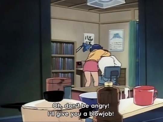 Watch Cabbage Girl's leaked NSFW photo on TwXstars