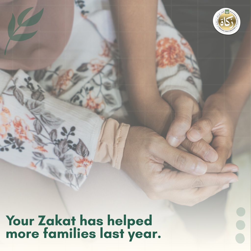 Zakat Meaning In Islam Rules and Nisab of Zakat full guide