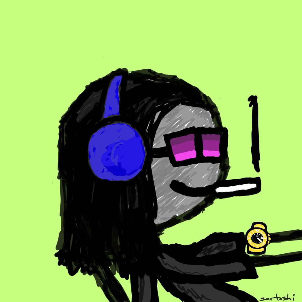 ɐʇɐɹ🏴‍☠️ tweet media