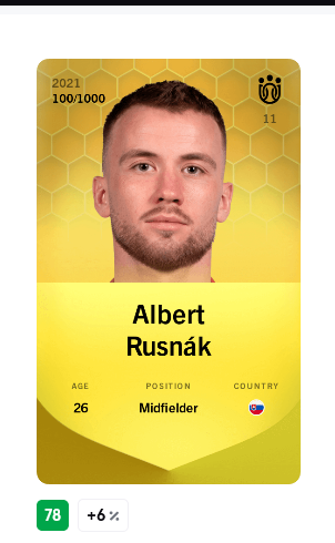 BetmanJoe's tweet photo. GIVEAWAYYYYYY MY MEN
Un joueur qui fait bcp de bruit sur le marché des transferts en Amerique
- RT
- Follow Me
TAS Sunday 8 PM CET
Histoire de commencer l année du bon pied https://t.co/dX1BF2yN2t