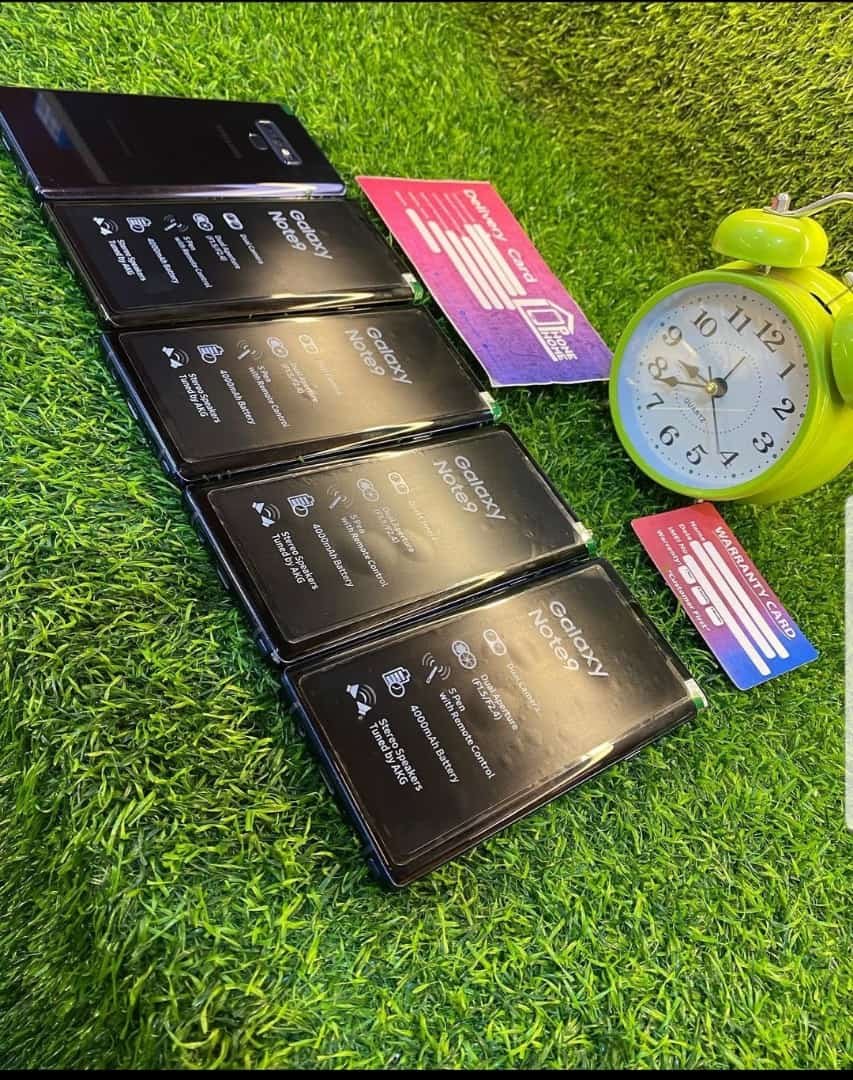 mobyway1's tweet photo. NOTE 9 USED DUBAI 🇵🇸 
_
#BeiKitonga TZS 550,000
_
Wsap, Call, SMS: 0763 - 918 663
_
Location>> Infinix Tower, Kariakoo https://t.co/UJ6HmNn7Of