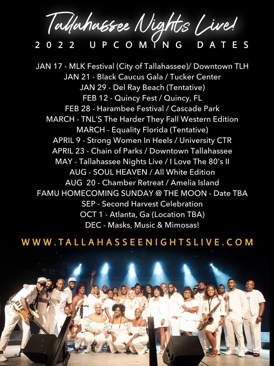 Darius Doc D Baker (@docdthechapter) on Twitter photo 