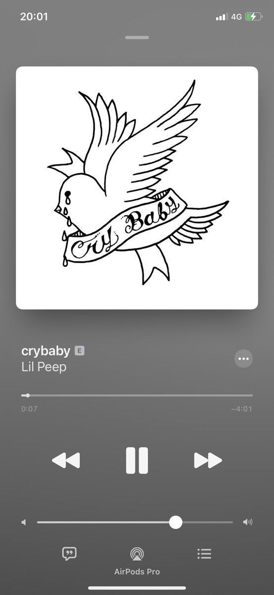 ryo__script's tweet photo. Lil Peep https://t.co/EyPhAnC14q