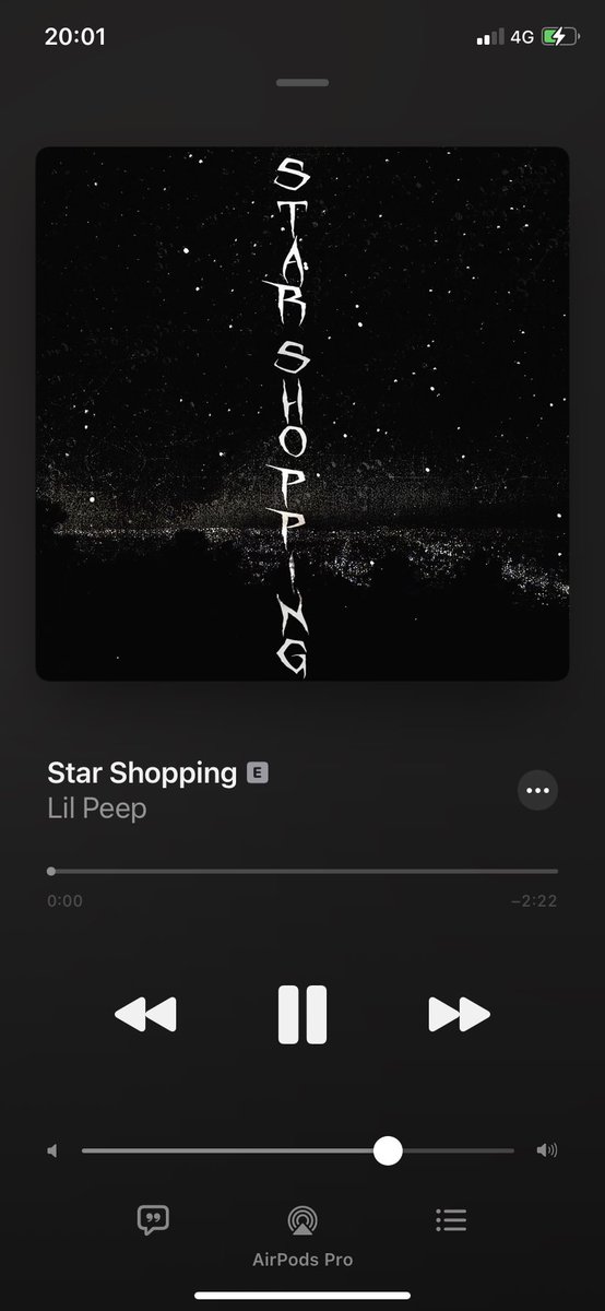 ryo__script's tweet photo. Lil Peep https://t.co/EyPhAnC14q