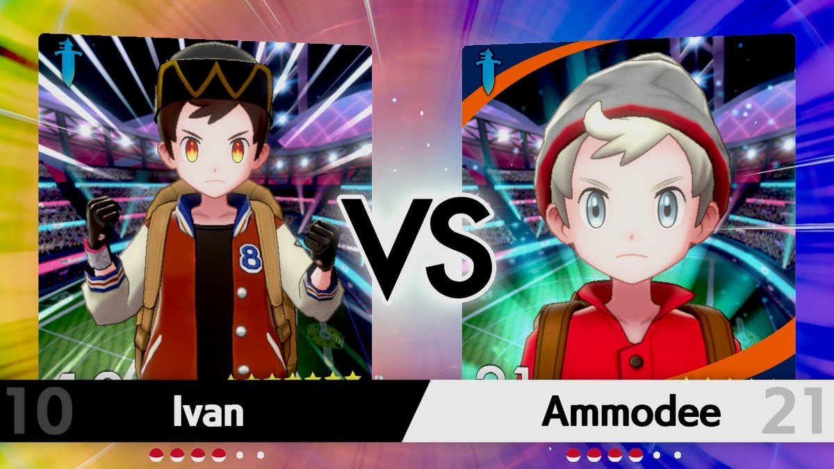 Ivan 🚀🧸 tweet media