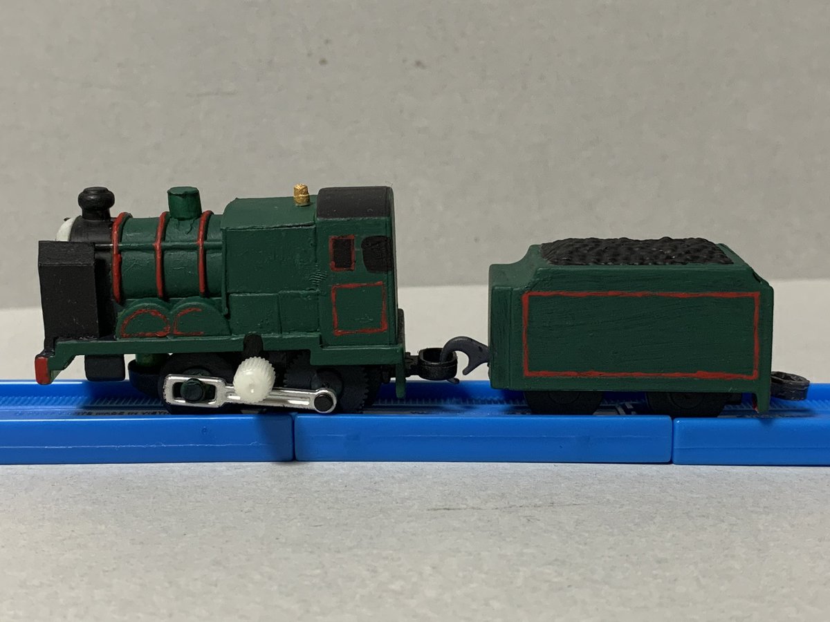 ☺︎ページ よろしくメタボリック on X