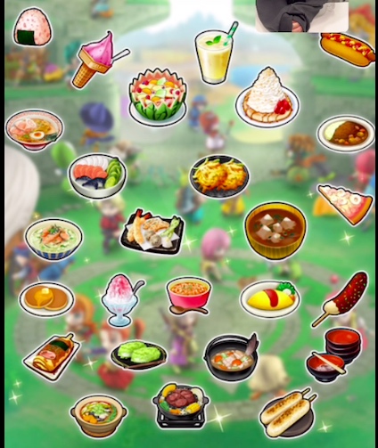 Hoshidora Game8さんのイラストまとめ Hoshidora Game8さんのイラストまとめ