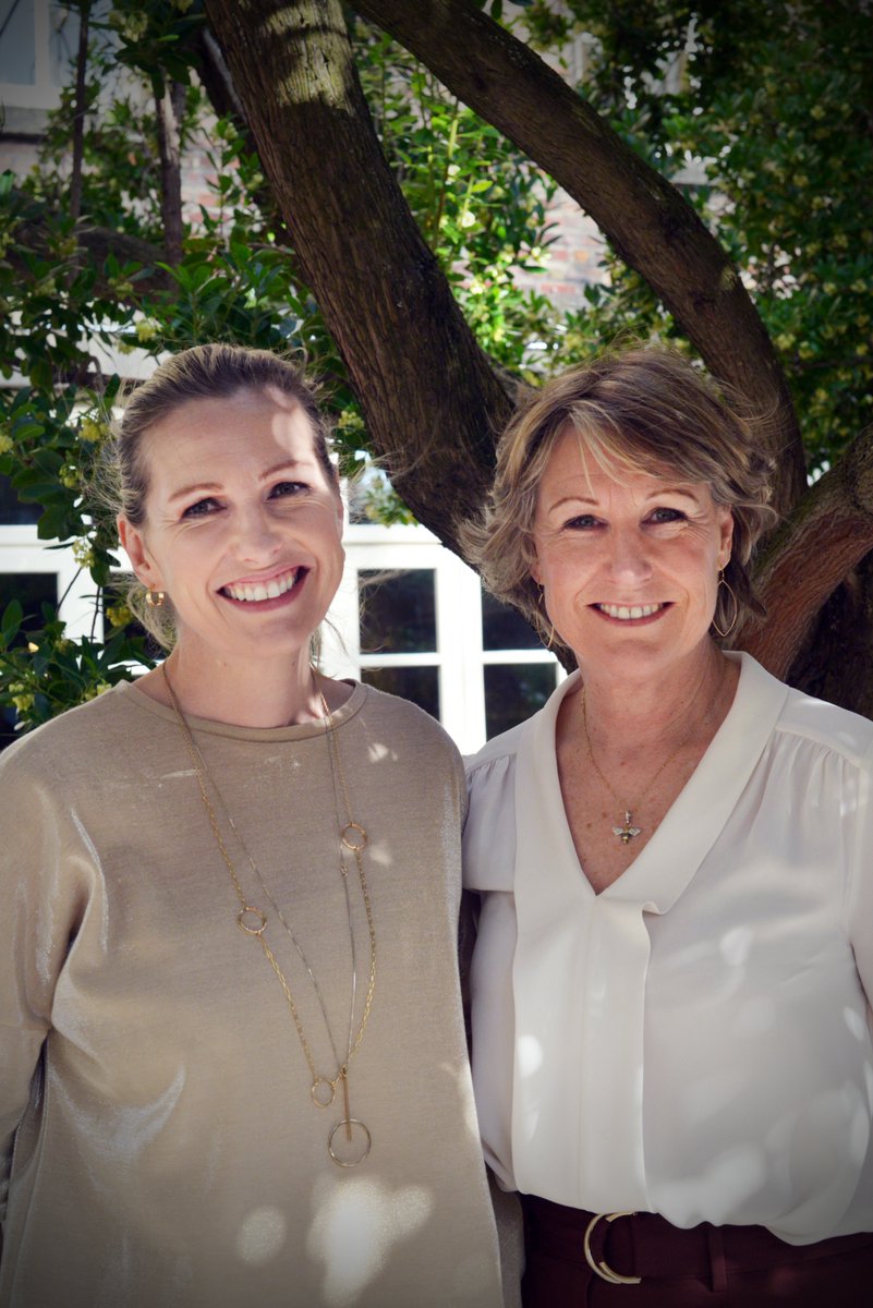 Hatch and Sons tweet media