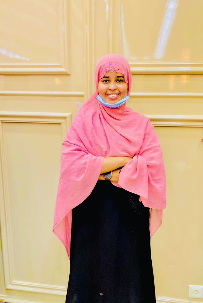 IftinSudi's tweet image. Wacdaraha Aduunkiyo Iska Waabi Noloshoo Kaligaa Wax Jiro Noqo❤✊