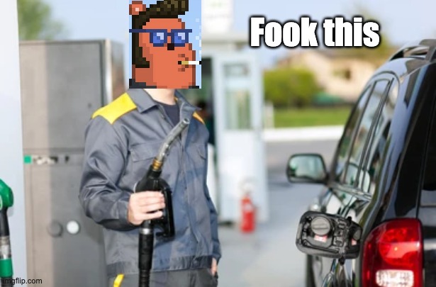 FookBears tweet media
