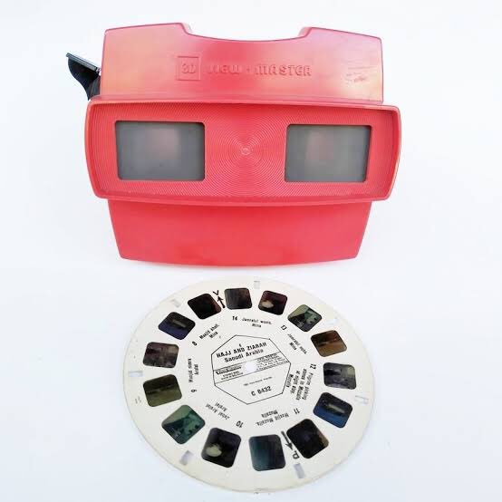 oyasiyeeoy's tweet photo. #Metaverse vr gözlük hayırlı olsun https://t.co/tuf6r3G0Nn