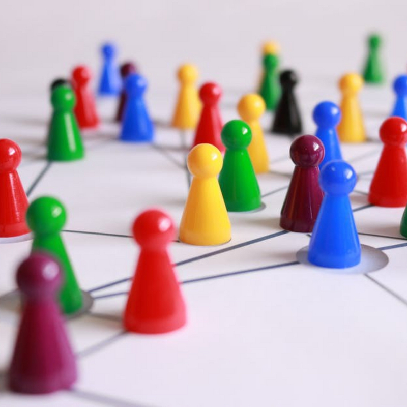 NexusNetwork1's tweet image. Sign up for our weekly online social networking meeting and we will help you build your brand awareness and new relationships!
The meetings are between 7.30 - 8.30 am Tuesday - Friday.
Find out more at nexusnetworking.co.uk