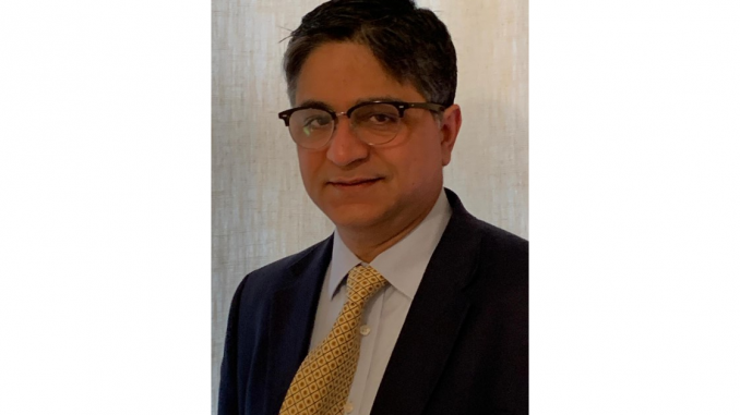 QMUL_CCSPED's tweet photo. "We have the technology to prevent thousands more #cancers than we do today. #Prevention is better than cure - get tested to see if you are at increased risk for cancer.”

Great advice from @ProfManchanda. Read the full interview, now on the blog: https://t.co/wPiJ9GHWi9 https://t.co/e1mQAgQHFc