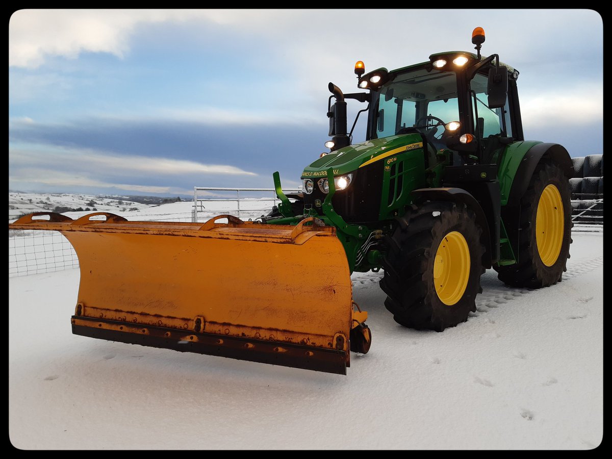 1st call out of the year m.facebook.com/story.php?stor…