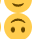 ❃OttoneNightSan❃ tweet media