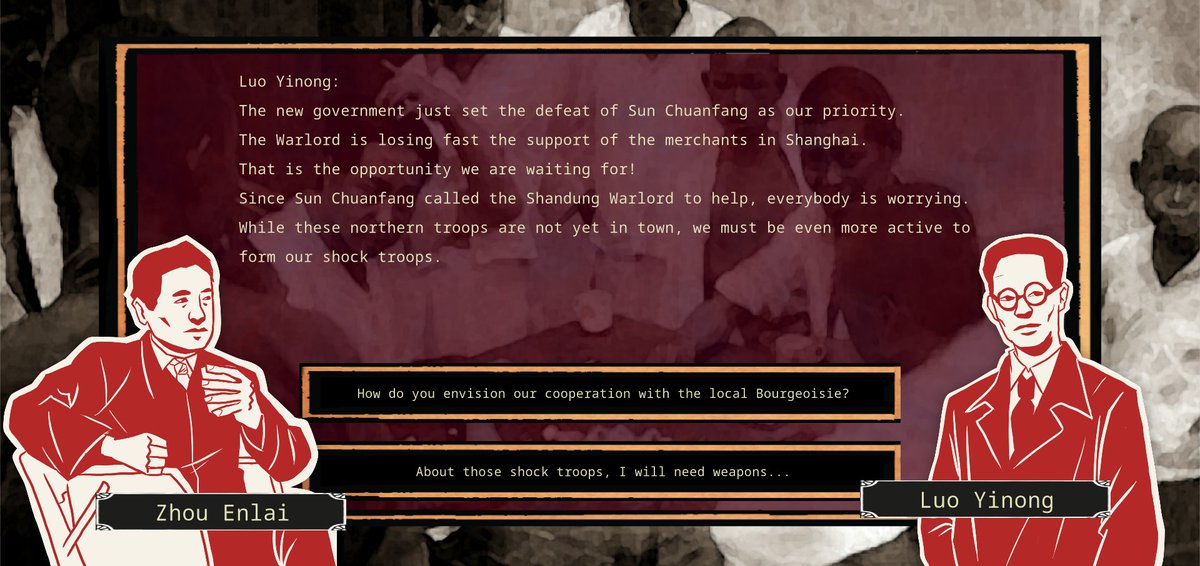 Maestro Cinetik tweet media