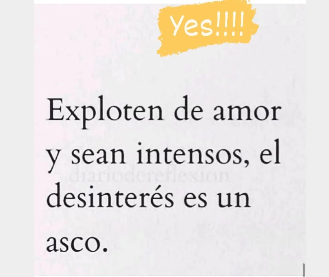 #FelizViernesATodos