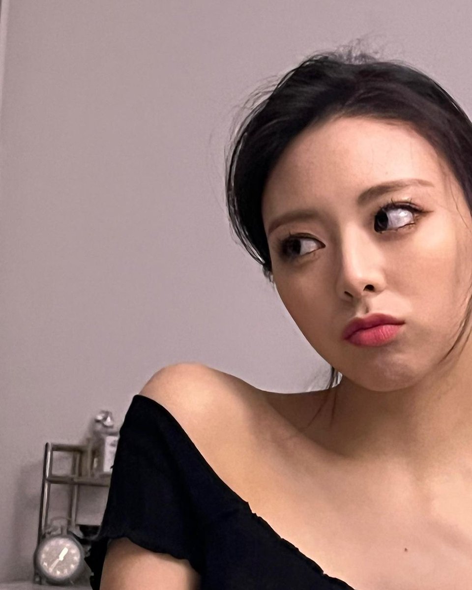 💌. For my midzys😉

#ITZY #YUNA #있지 #유나