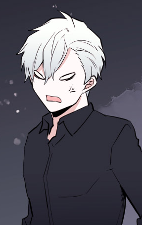 lunaria_co's tweet photo. once again reminding everyone that ao is 100% fiction and we're just borrowing their names and lores. no angels were harmed in the making of this webtoon https://t.co/FMzDxKehyc
