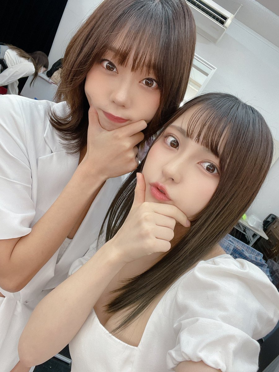 本日から販売始まりました🌟👊 2022ゼロイチカレンダーのくじ