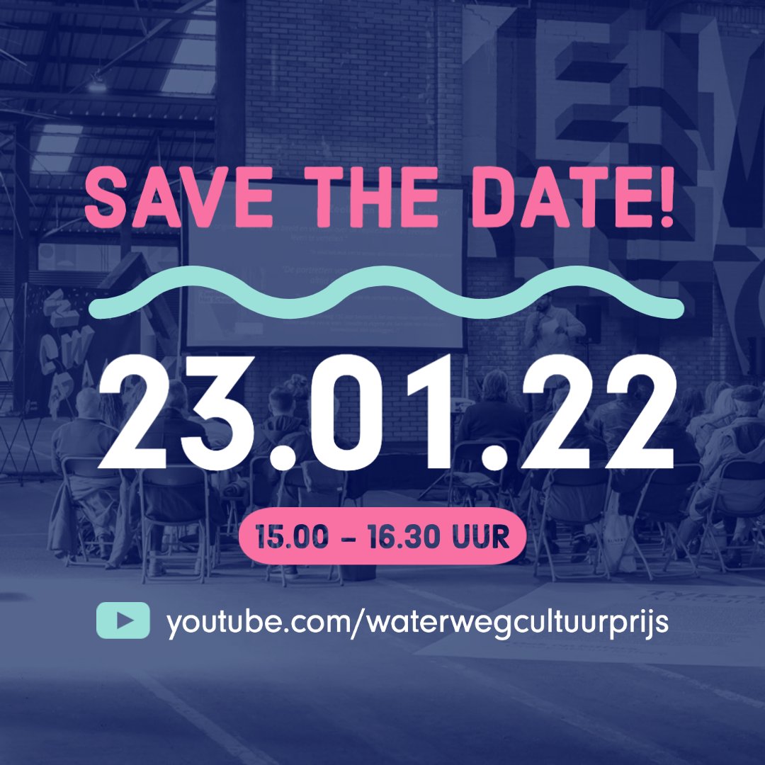 WaterwegCultuur's tweet photo. #finale #livestream #stimuleringsprijs #waterwegcultuurprijs #cultuurheefteenprijs #fondsschiedamvlaardingen #maassluis #schiedam #vlaardingen #cultuurprijs #kunst #cultuur #doemee #kunstcultuur https://t.co/fGPMTI38lT