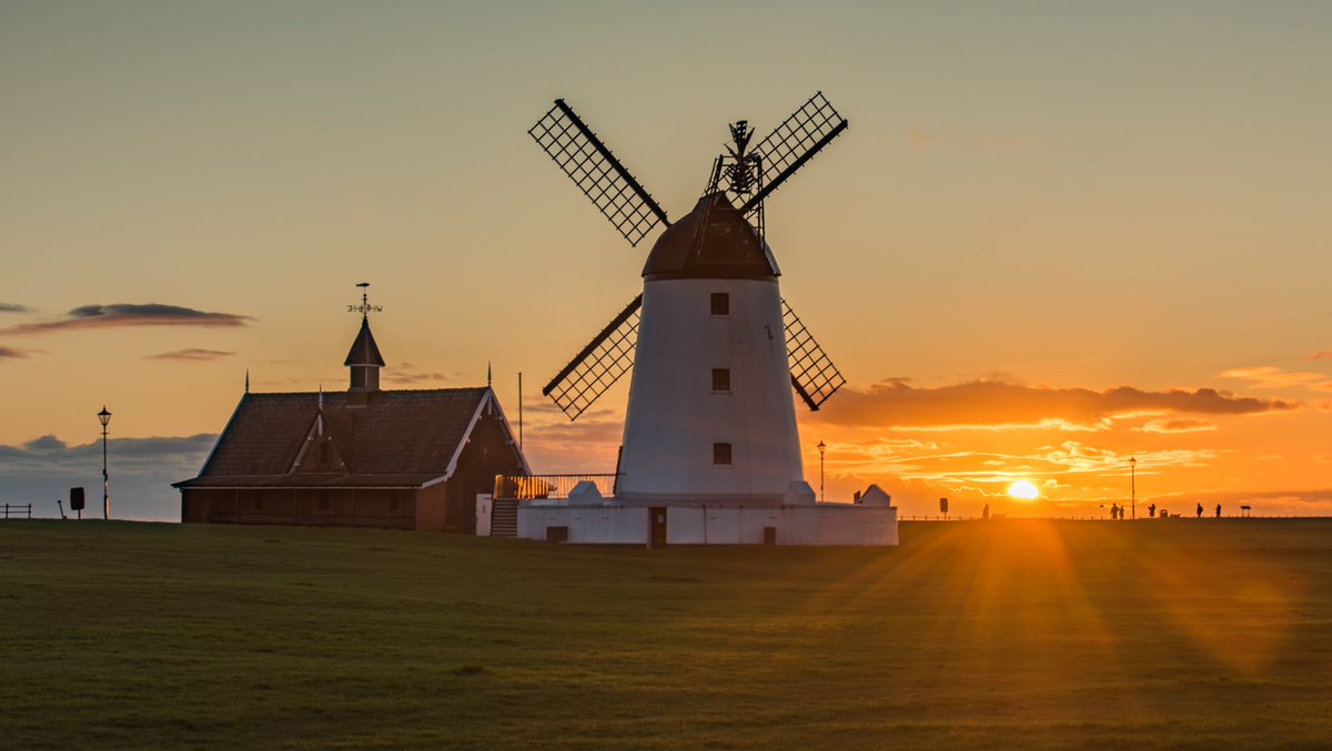 marksmcneill (@marksmcneill) on Twitter photo 