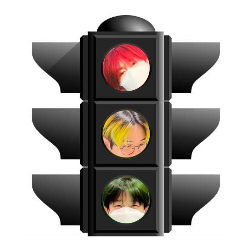 ฮี่ฮ่า tweet media