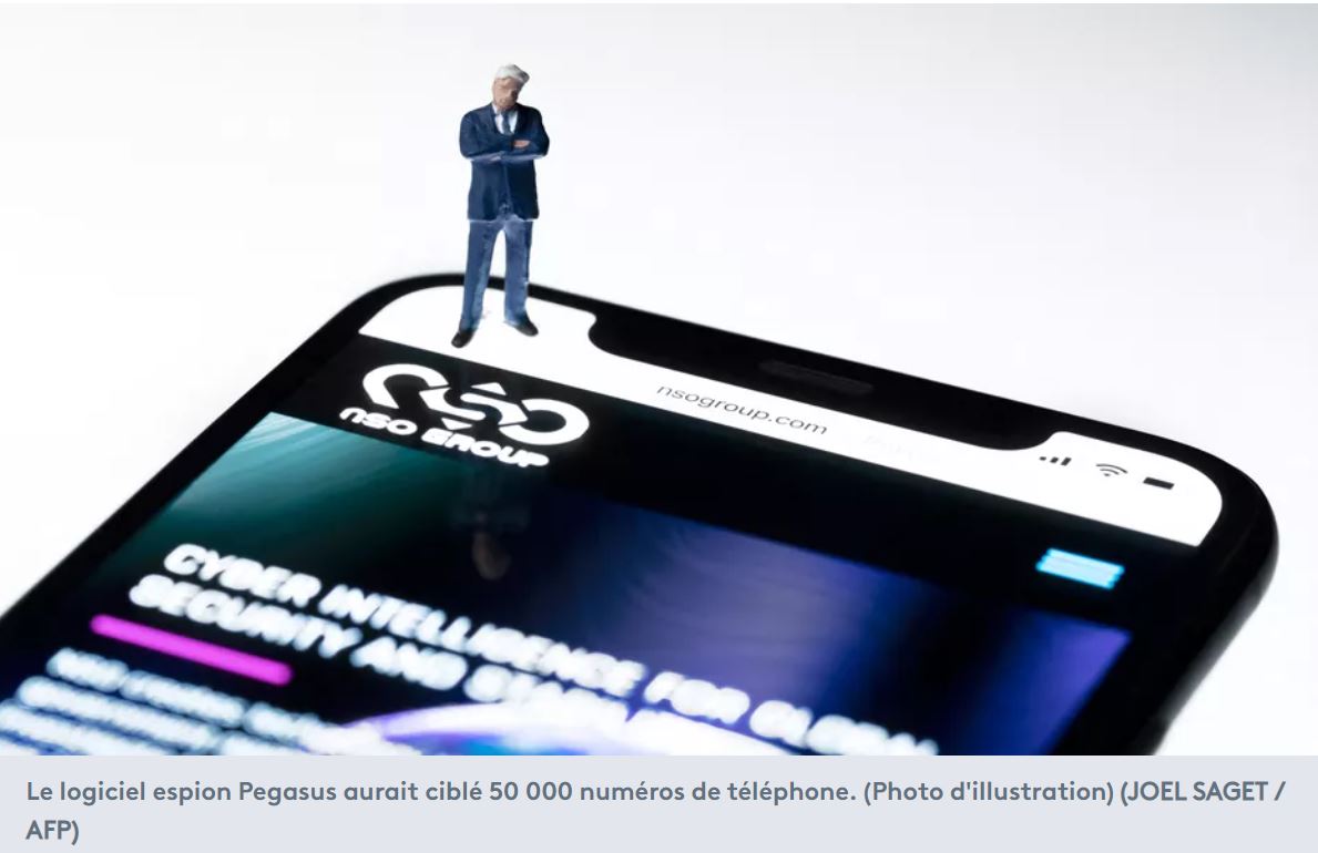 seniorconnecte's tweet photo. #seniorconnecte #WEB #vieprivée
Comment effacer avec #GoogleChrome les données personnelles stockées par les sites que vous consultez ?
https://t.co/kibvj7xJ97
@signalspam @CyberGEND @CERT_FR @ANSSI_FR @CNIL https://t.co/mgG7a3GnYA