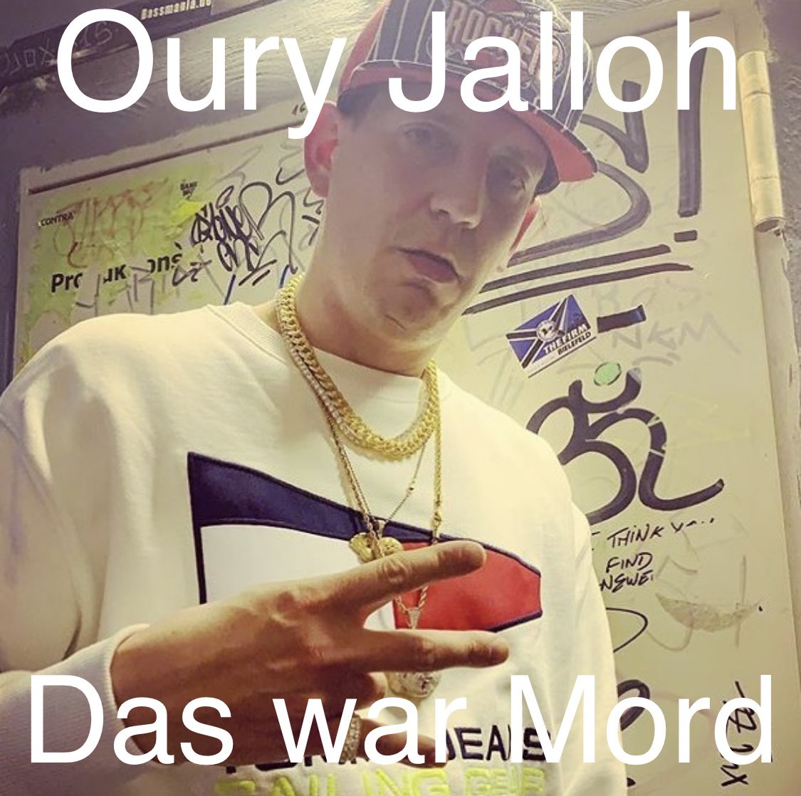 Drip Drop Archiv (@dripdroparchiv) on Twitter photo 