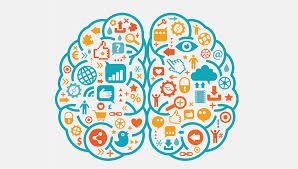 agencia_Quemkt's tweet photo. 🧐 ¿Qué es el #neuromarketing y cómo aplicarlo a tu estrategia digital? 

👉 ¿Qué engloba el proceso de compra? ¿Cómo influyen las emociones en el tipo de decisión? 

👓 Lee nuestro post https://t.co/YFi2nXQSQy https://t.co/EwrUXytGb1
