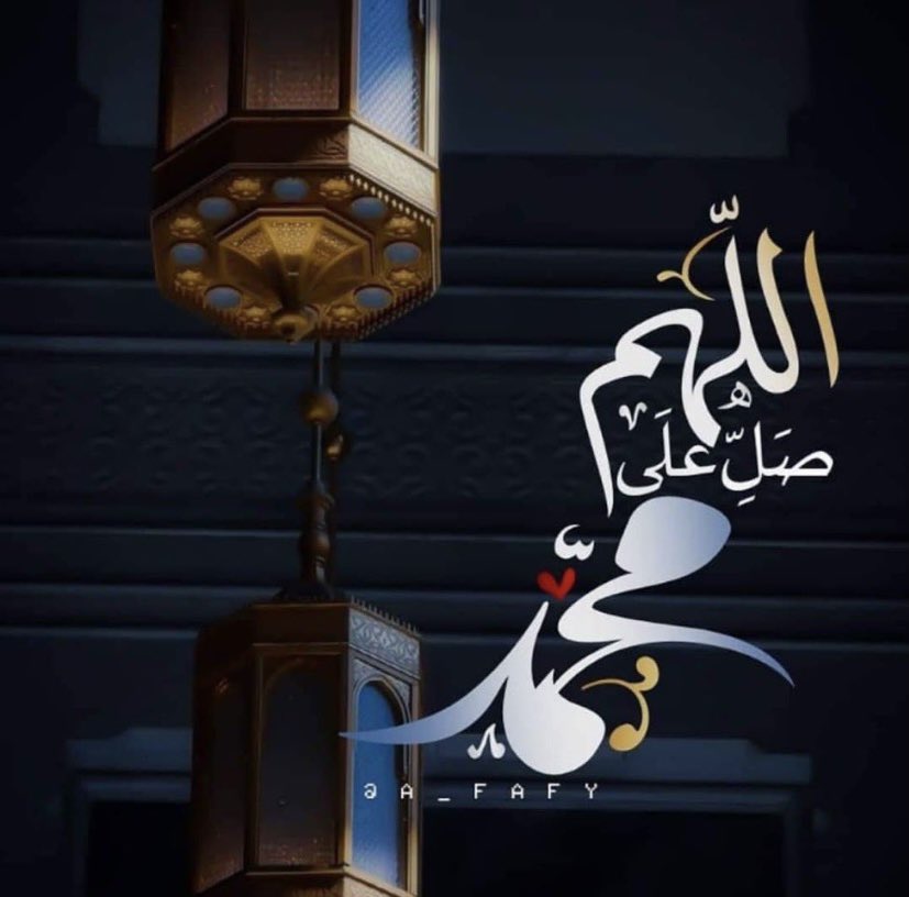 دعم رائد الشمري tweet media