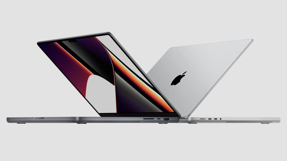 Econocom_PS's tweet photo. A lo largo del 2021, nuestro #partnerApple nos ha presentado la posibilidad de elegir desde donde trabajar de una manera eficiente y cómoda. 
¡Aquí tienes un breve resumen con todas las soluciones presentadas! 
https://t.co/LZCg3U0KNz https://t.co/iuOpwhTLKU