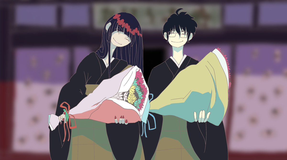 FIfryC8aIAUfoS-.jpg?format=jpg