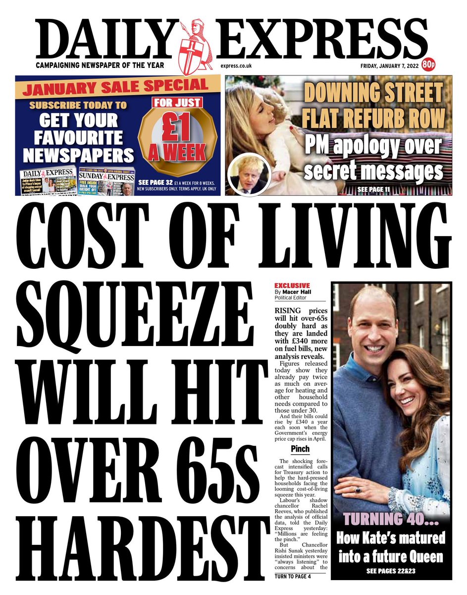 Keir_Starmer's tweet photo. Conservative incompetence has created a cost of living crisis that's spiralling out of control. 

Millions of families face rising bills, with older people being hit hardest. 

Labour would act now, by scrapping VAT on household energy bills. https://t.co/ljMH4GGU6d