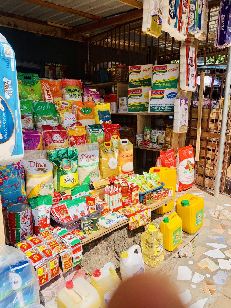 nanatheo_'s tweet photo. @gyaigyimii Shop with Us🤩.📍 Takoradi new market….opposite First Baptist Church https://t.co/2ERMmgH9DQ