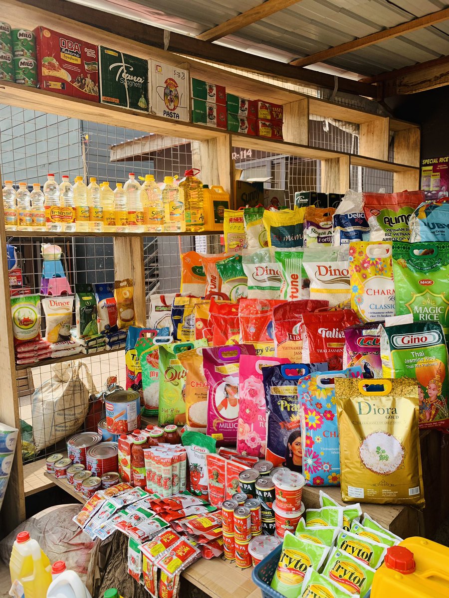 nanatheo_'s tweet photo. @gyaigyimii Shop with Us🤩.📍 Takoradi new market….opposite First Baptist Church https://t.co/2ERMmgH9DQ