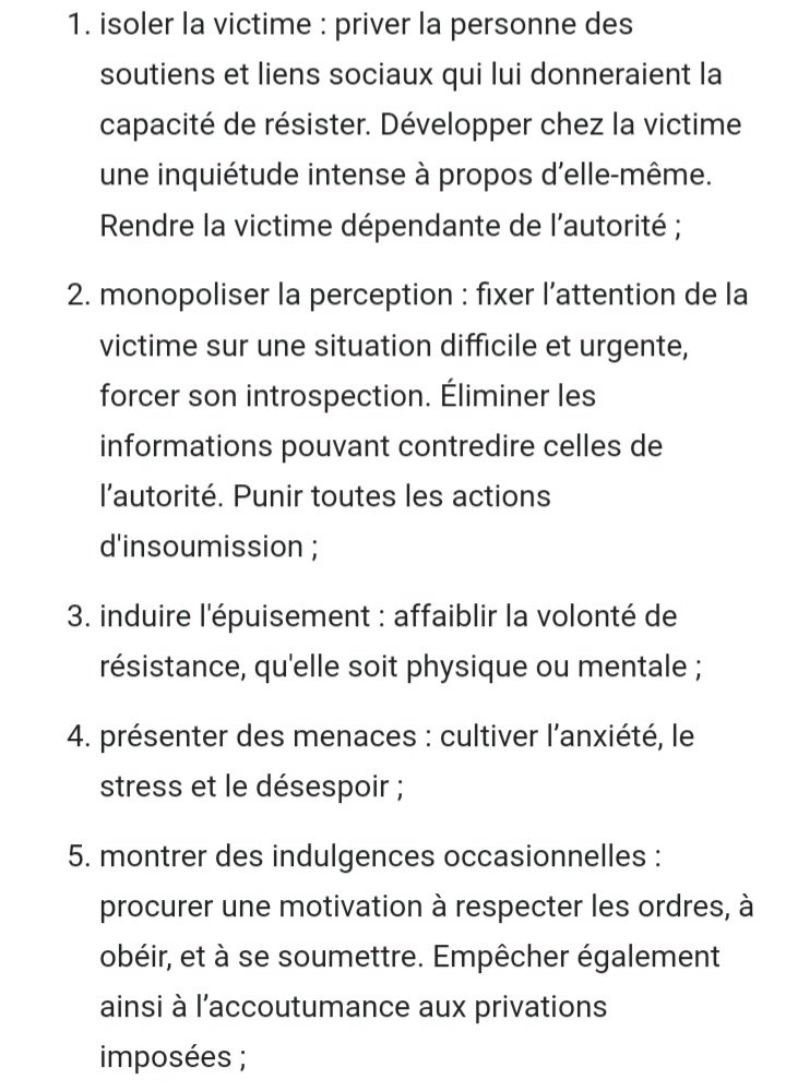JeromeNu2's tweet photo. Méthode de torture mentale des  Nord Coréens exercé sur les prisonniers de guerre américains. https://t.co/PajOUvDiJ7
