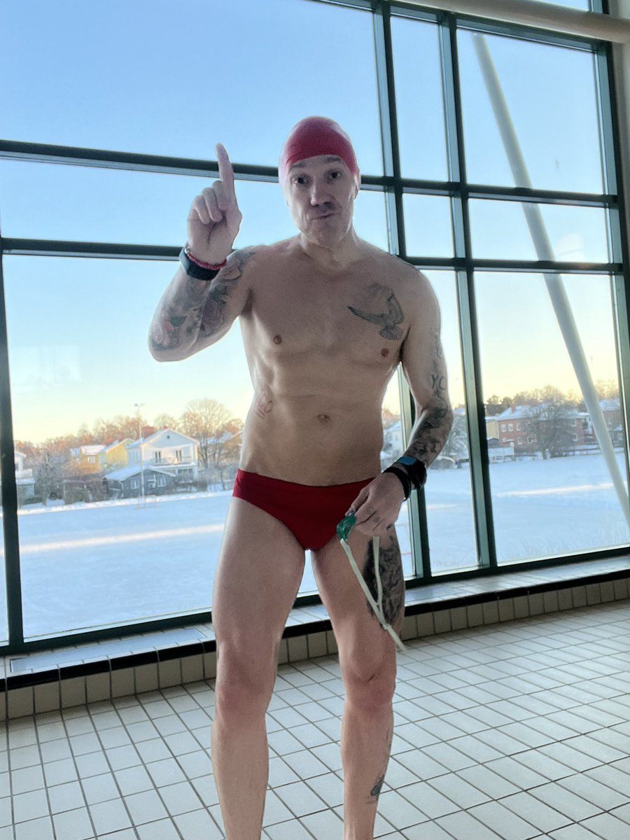 anders_edstrom's tweet photo. Iโm 52 years young โ๐ป
.
.
.
#ketodiet #lowcarblifestyle #lchf #ketocarnivore #eatredmeat #lowcarbathlete #swimbikerun #trilife #endurance #keto #ketosis #acetrack #carnivore #healthyfood ๐ฅฉ๐ง๐ฅ๐ฅ๐ณ https://t.co/F7mPKY5D2D