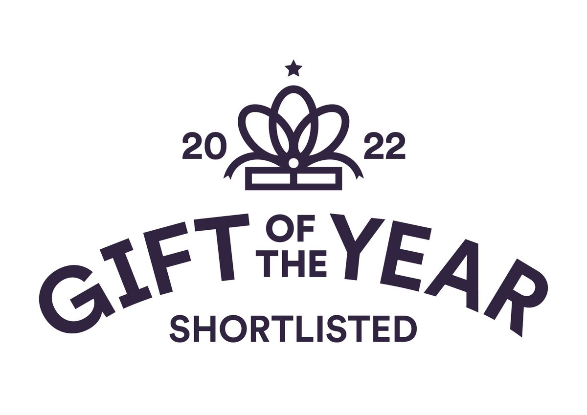 CaneCompanions's tweet photo. ‘Diffuser Decor’ our New Brand has been shortlisted for the ‘Gift of the Year 2022’ award! We are so excited to have been #shortlisted, finalists will be announced in February!  Stock due in late January, so not on Website just yet! #giftoftheyear #jardinopia #diffuserdecor https://t.co/JajNR7uICH