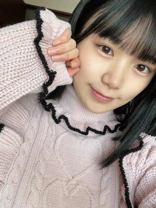 石上ひなののTwitter画像47
