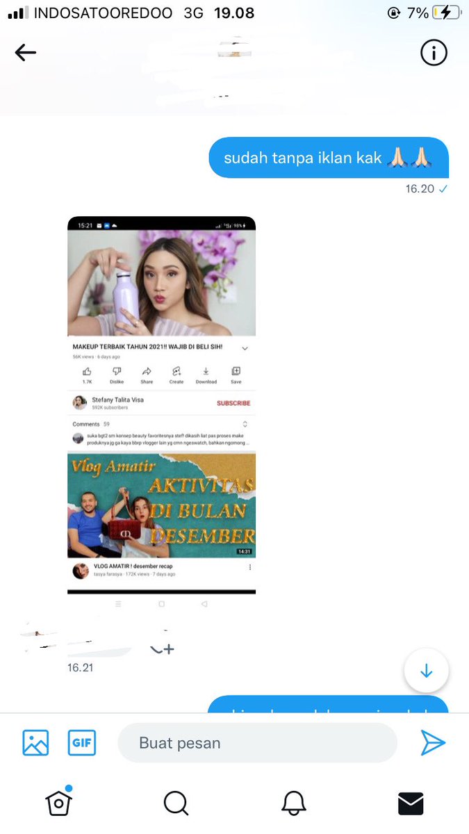 Netflix start 20k, 30 day tweet media