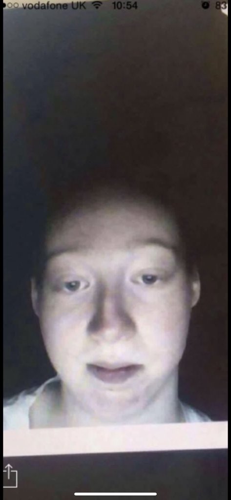 Happy birthday bro <a href="/CalumMacleodx/">Calum Mac</a>