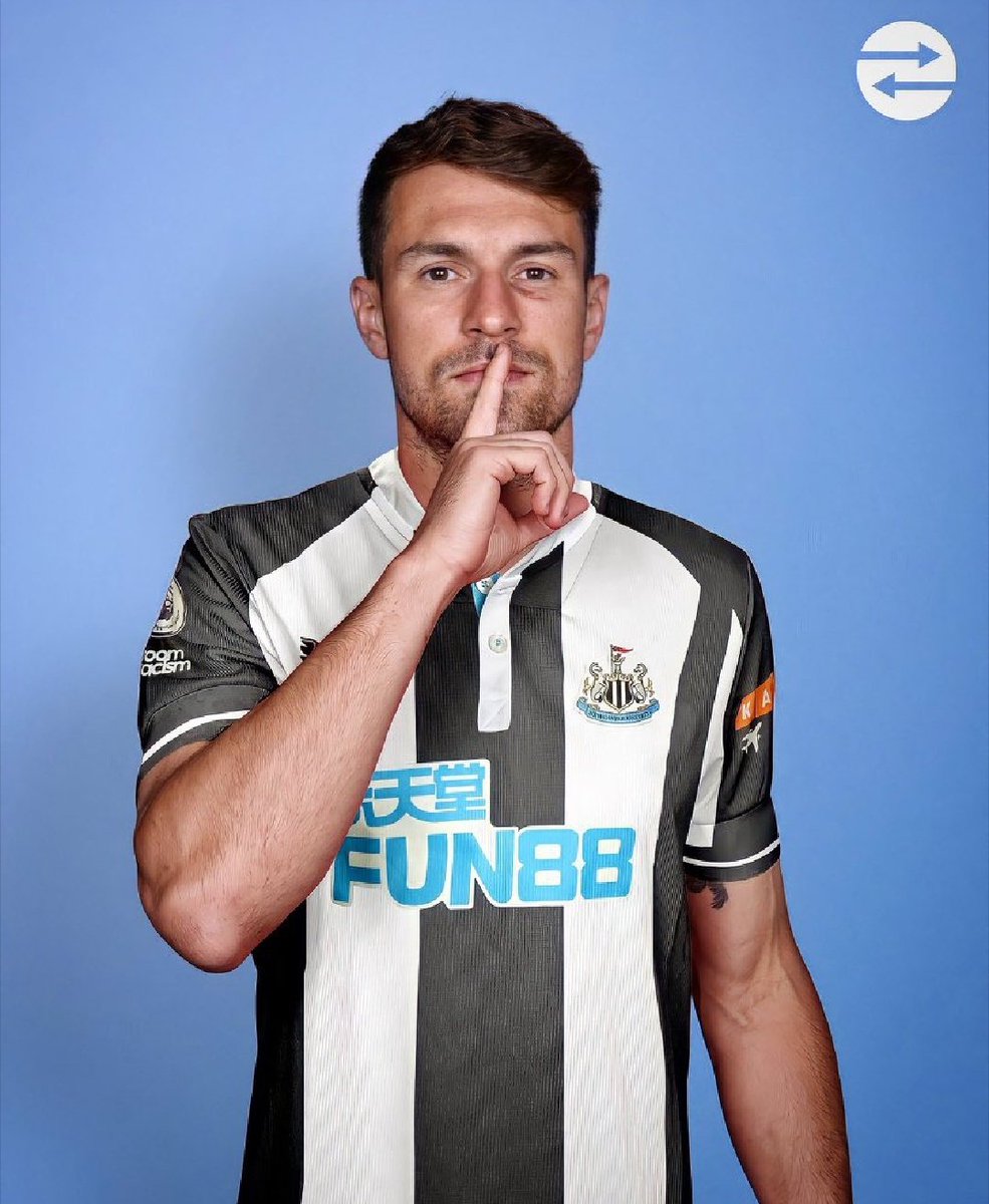 TopTrebles's tweet image. 