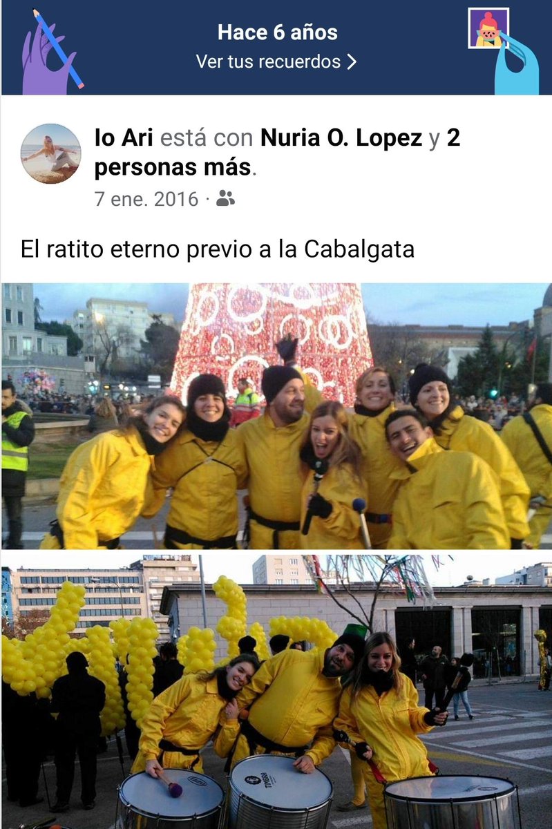 PercutaCarnevale tweet media