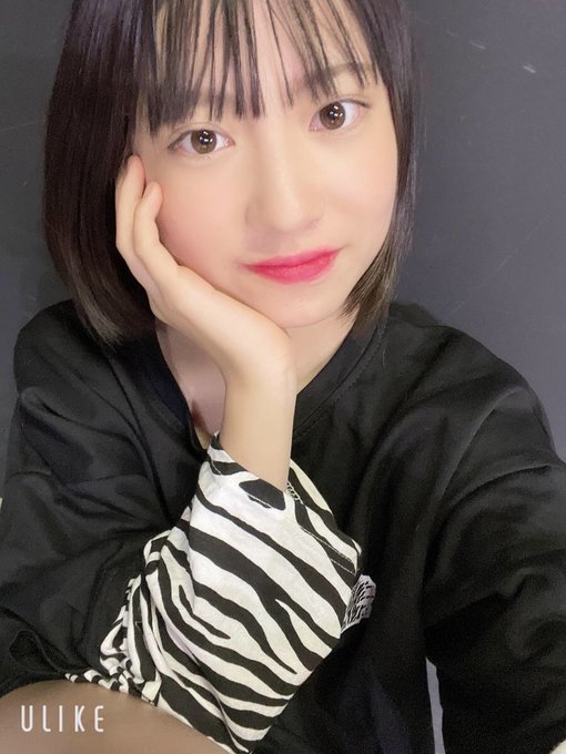 Twitterのコスプレ画像19