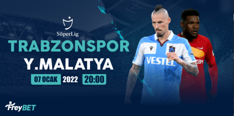 📢Trabzonspor - Y.Malatya toplam gol yarışması | FREYBET

🆓10 Kişiye 25 TL Bonus
🔄 RT-5 Etiket Yap
✅ Twitter Takip Et
⚠️ Freybet Giriş👉kisa.link/P9z5
🌐 Detaylar Forum'da👉bit.ly/3JP0KmL

#denemebonus #bahisforum #canlıbahis #bahisforumu #bahissite #freybet