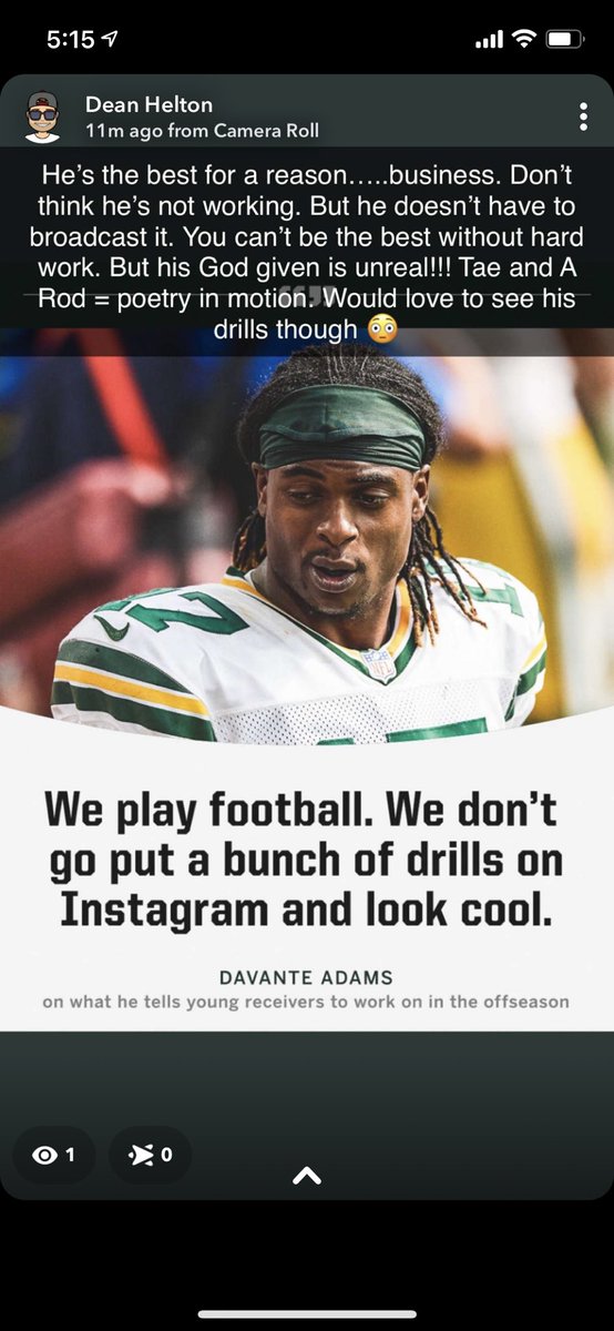 barnes_coach's tweet photo. @tae15adams you had em beat at birth https://t.co/33hHTg72WF