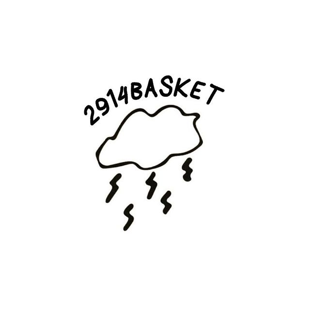 2914BASKET's tweet photo. π± #2914mails
hi user wonecart di kita itatag dapat mo tong hanapin. thank you sa watermark na very cute, pretty, cutesy, twee, and adorbs. jungwon doodles sa watermarks nating dalawa i believe tama! ipakita mo rin yung sayo WAHAHAHAHA. thank you ulit!!
#woneproofs https://t.co/KjFJx1g5CU